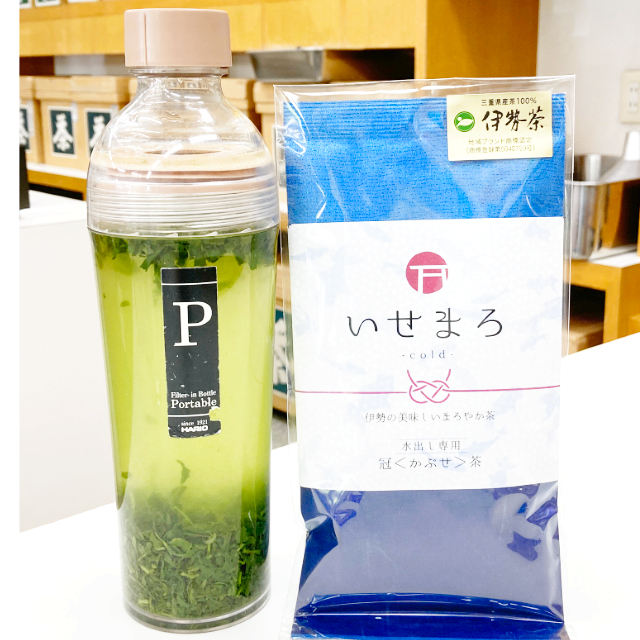 すぐに発送可能♪ 森伊蔵×2本セット すぐに発送可能！森伊蔵2本セット