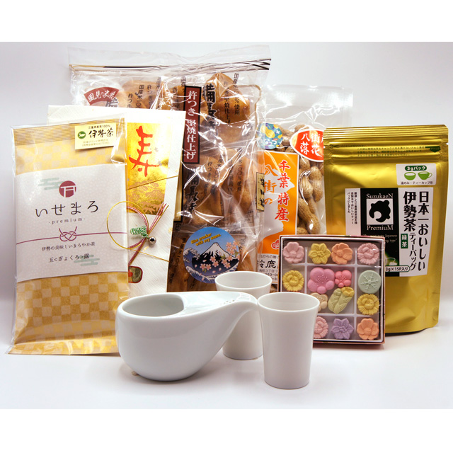 数量限定》鈴鹿園の超福袋☆2025 鈴鹿園