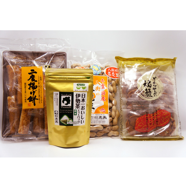 数量限定》鈴鹿園の超福袋☆2025 鈴鹿園