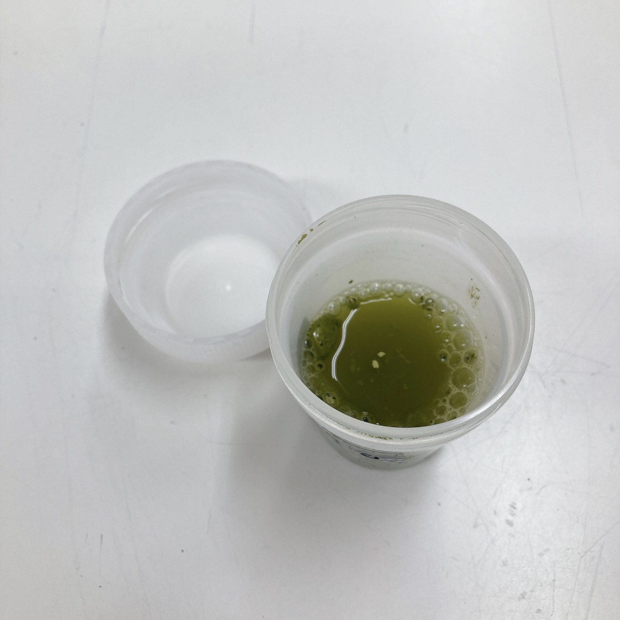 べにふうき