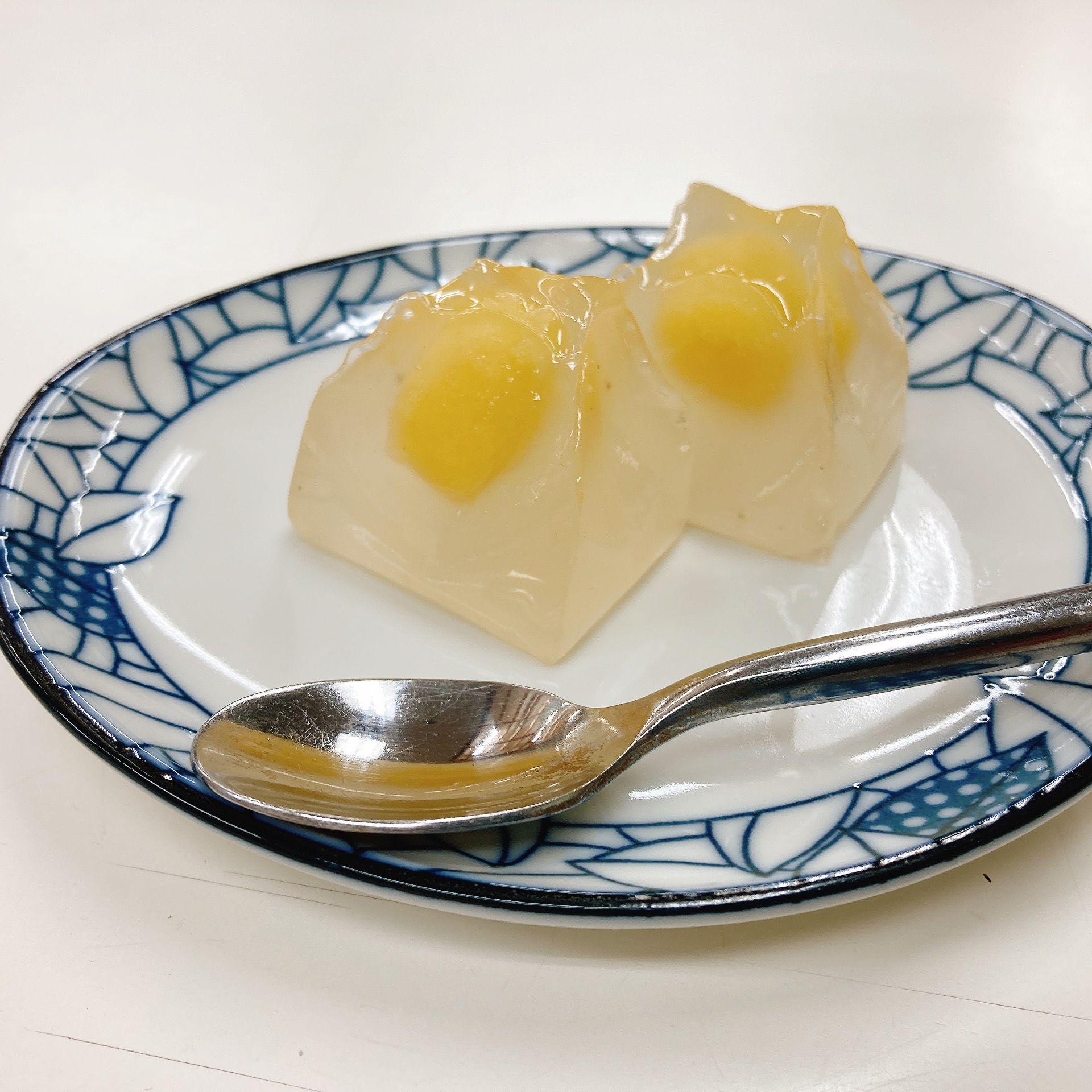 水まんじゅう05