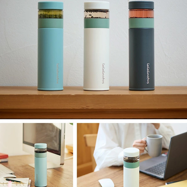 LALALUCTUS（ラララクタス）01