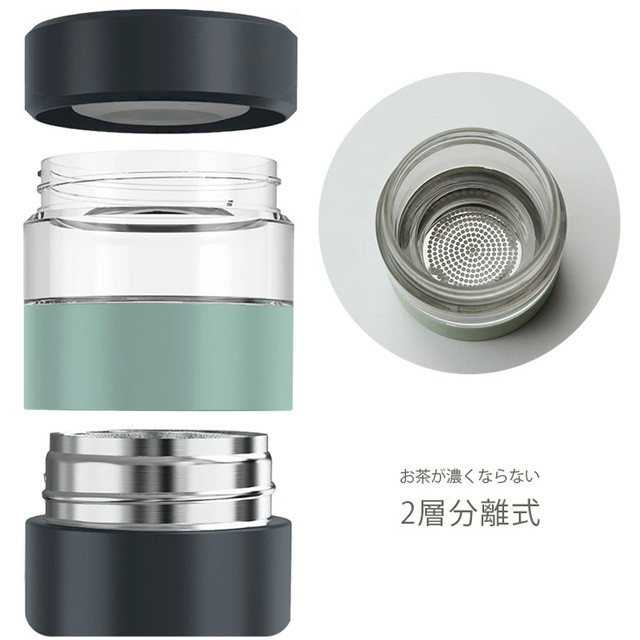 LALALUCTUS（ラララクタス）03