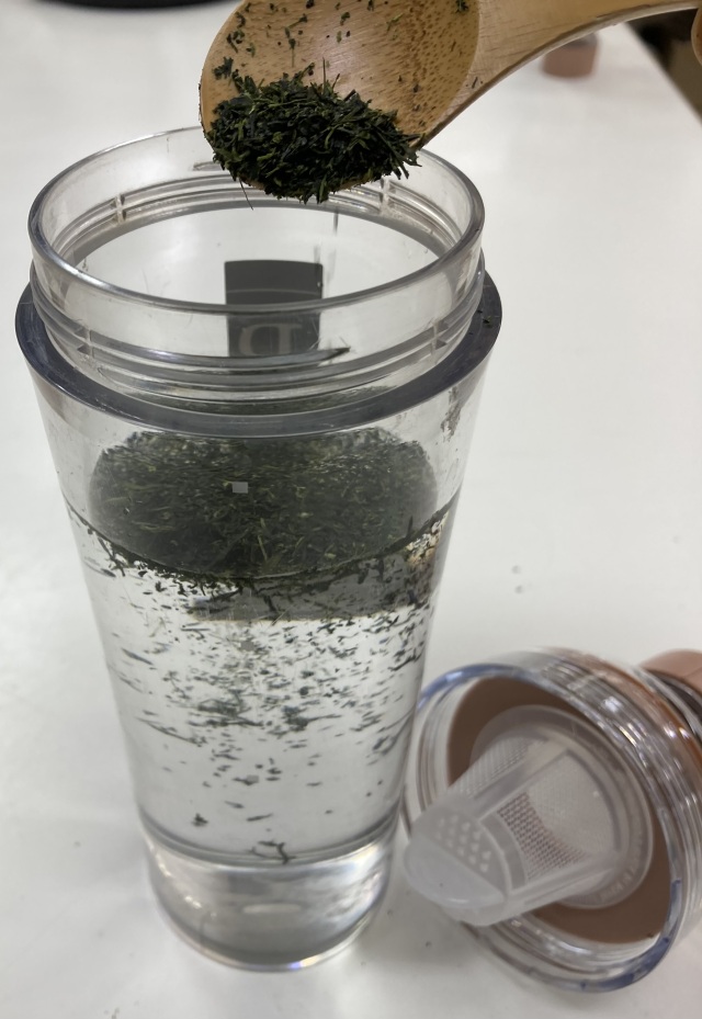 熱中症対策3