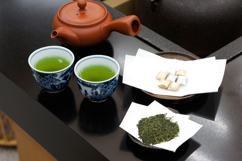 秋かほる茶03