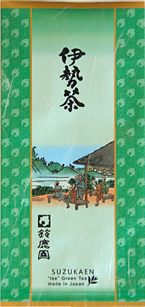 夢ごこち