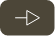 view more icon2