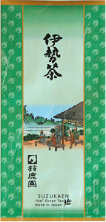 夢ごこち