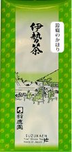 鈴鹿のかほり