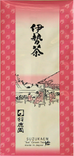 だんらん
