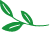 view more icon1